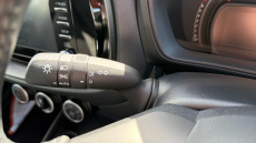 Toyota Aygo X 1.0 VVT-i Pure 5dr Petrol Hatchback